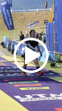 BIB:  <button type="button" onclick="openModal(27413775)" class="btn btn-primary btn-sm float-right" data-toggle="modal" data-target=".modal-high-quality">
                <i class="fa fa-download"></i> Download
                </button>